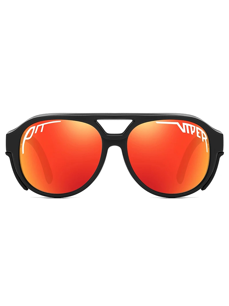 Gafas Pit Viper 3