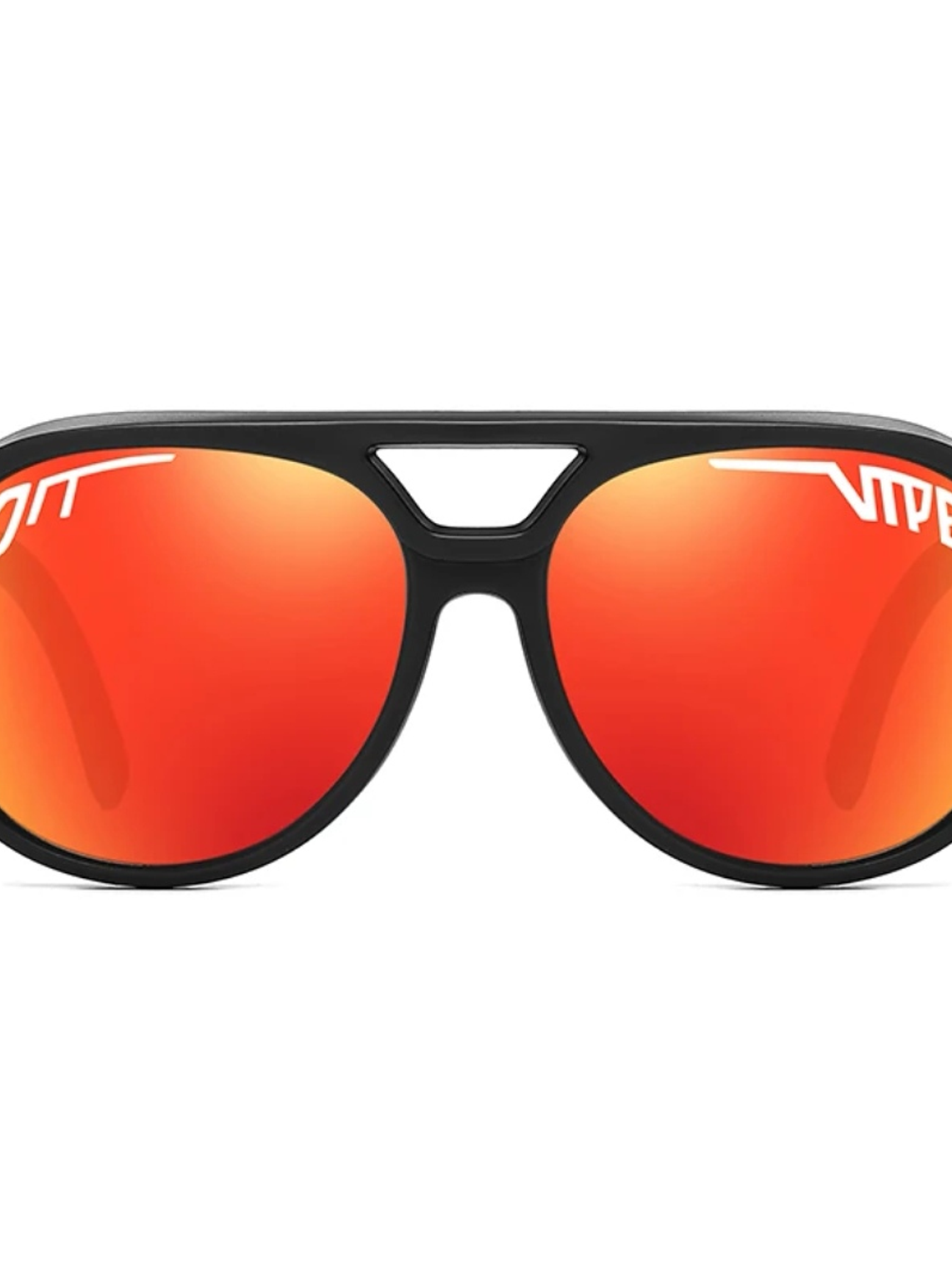 Gafas Pit Viper 3