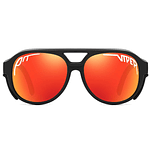 Gafas Pit Viper