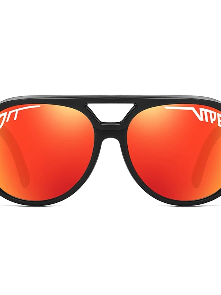 Gafas Pit Viper 3