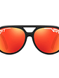 Gafas Pit Viper - Miniatura 3