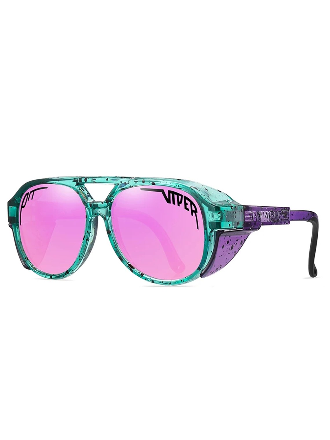 Gafas Pit Viper 2
