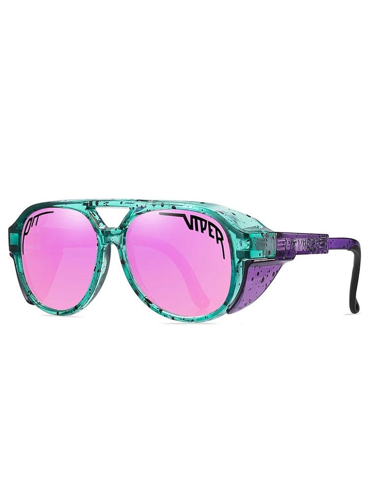 Gafas Pit Viper 2