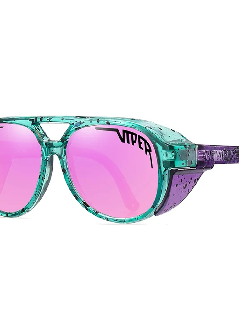Gafas Pit Viper 2