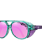 Gafas Pit Viper - Miniatura 2