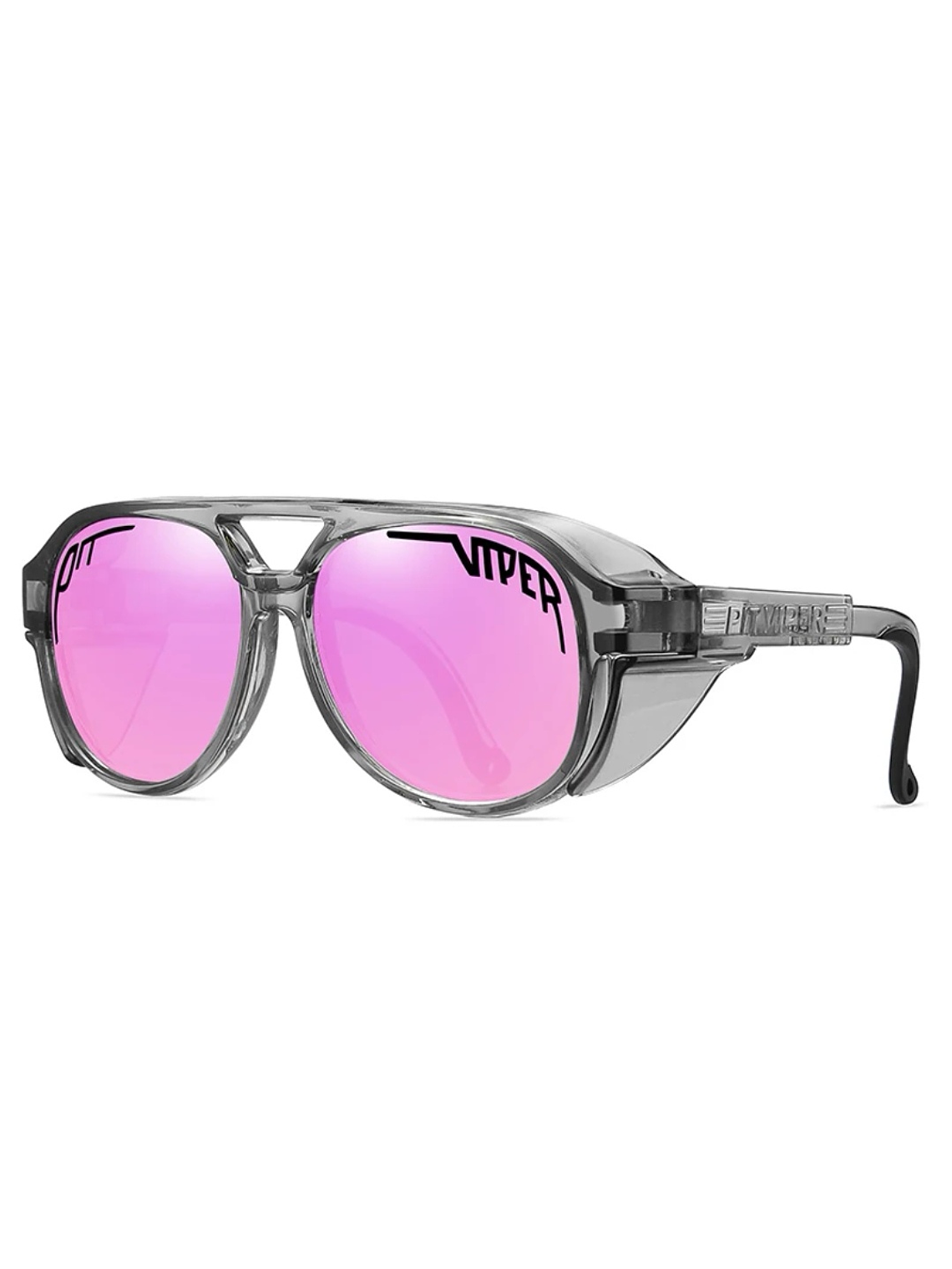 Gafas Pit Viper 4