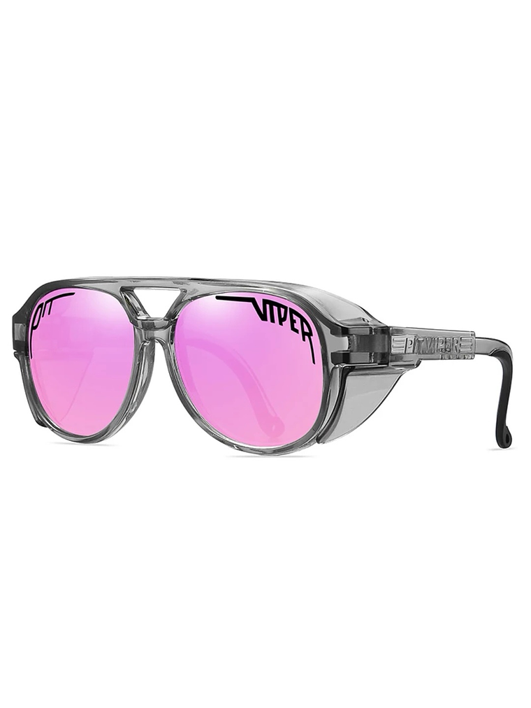 Gafas Pit Viper 4
