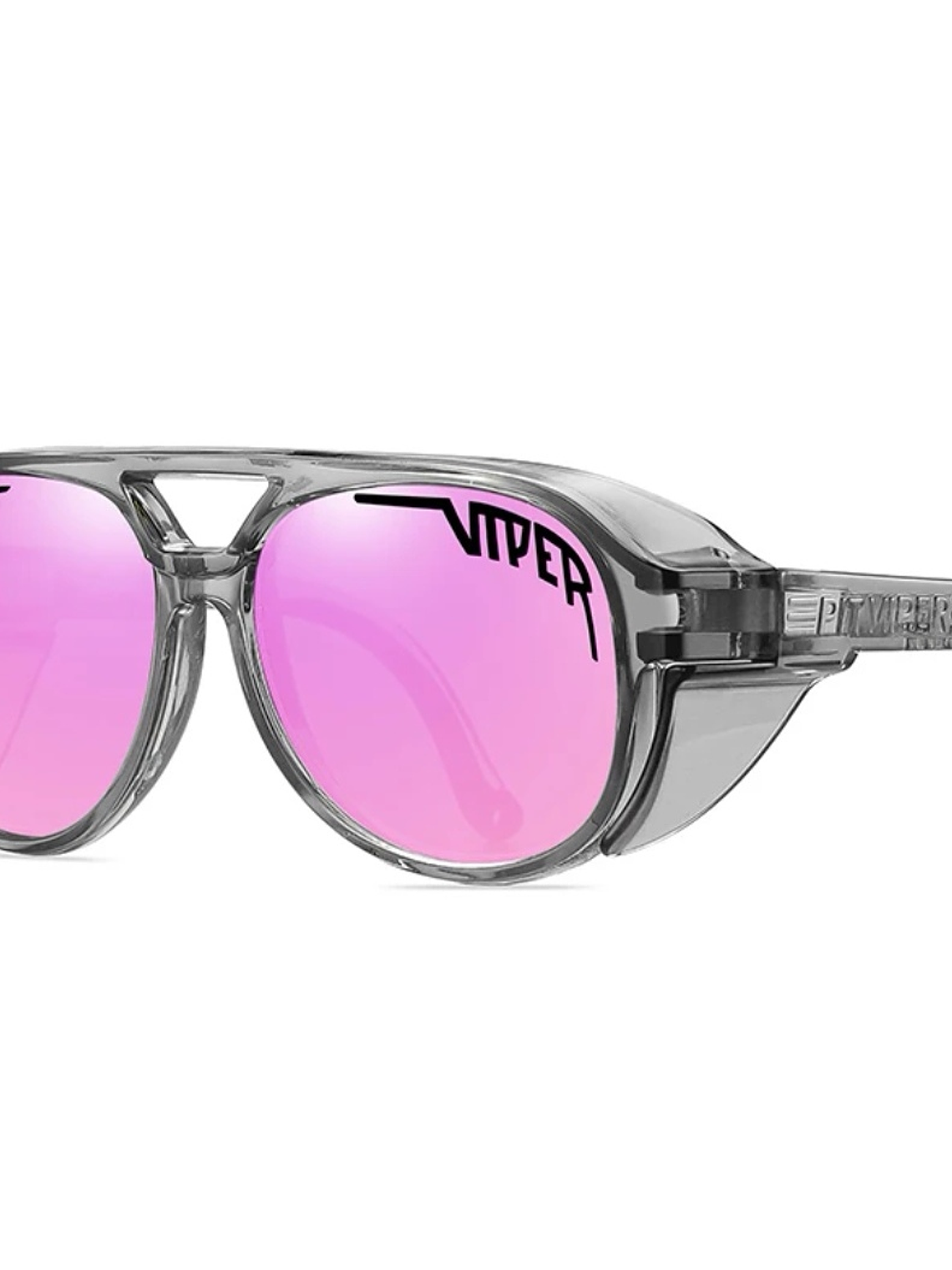 Gafas Pit Viper 4