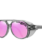 Gafas Pit Viper - Miniatura 4