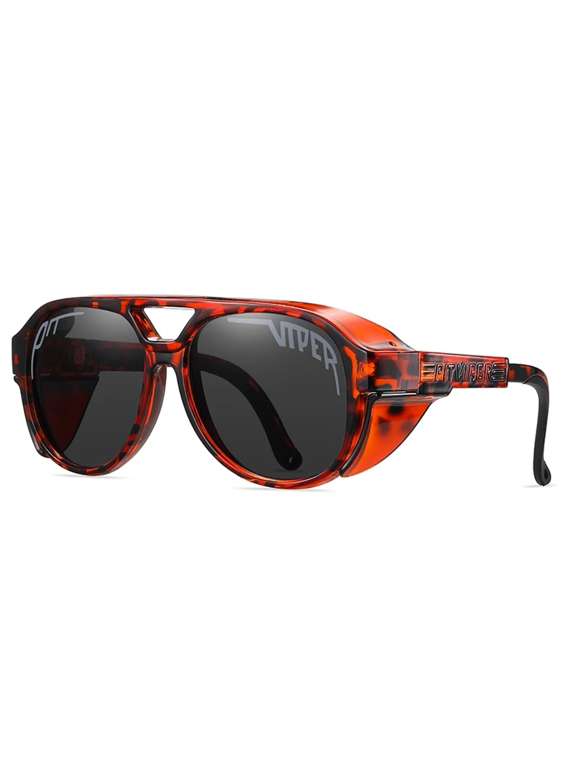 Gafas Pit Viper 5