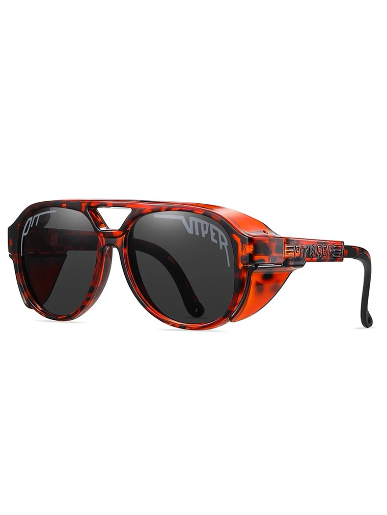 Gafas Pit Viper 5