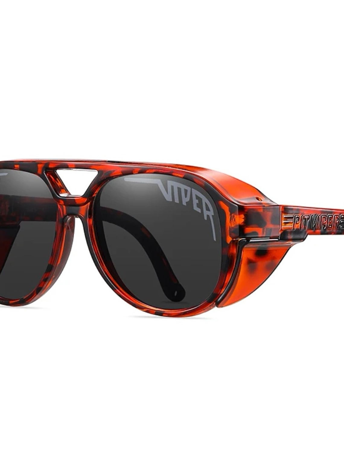 Gafas Pit Viper 5