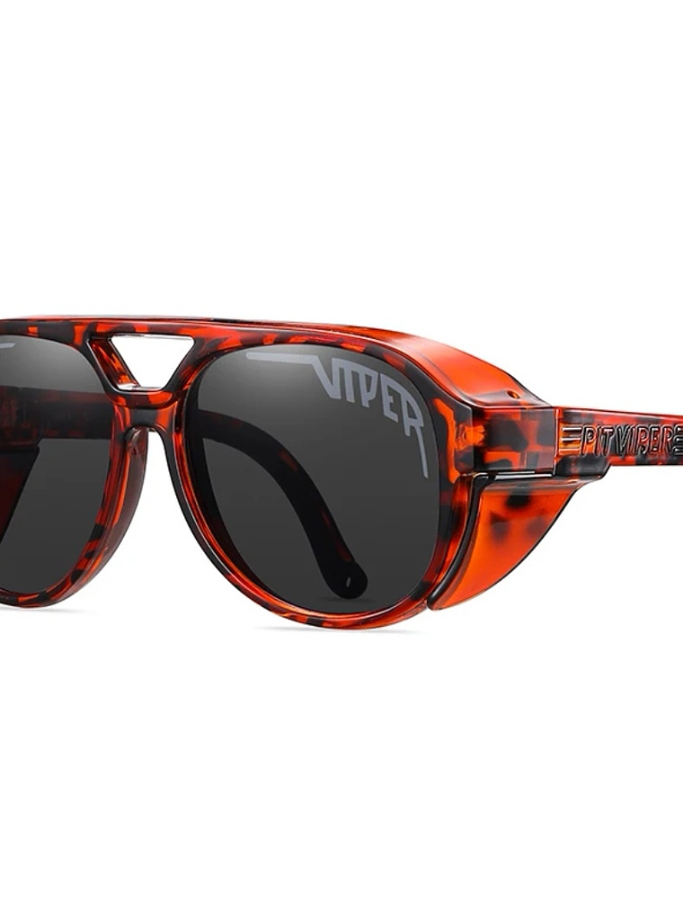 Gafas Pit Viper 5