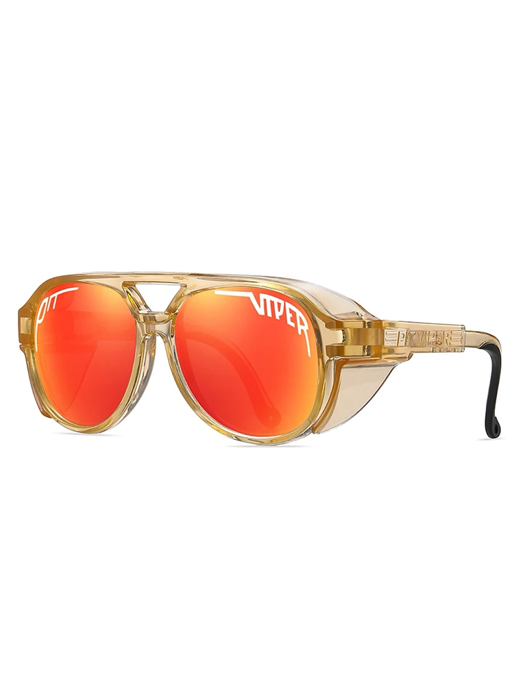 Gafas Pit Viper 6