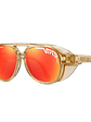 Gafas Pit Viper - Miniatura 6