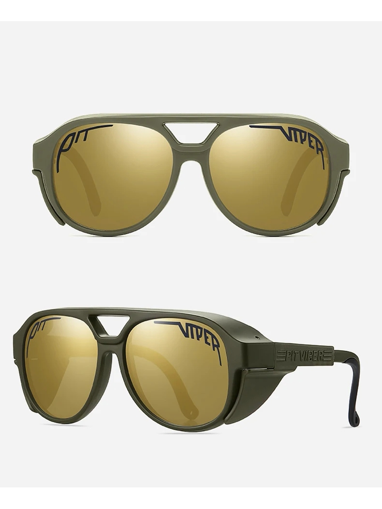 Gafas Pit Viper 7