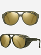 Gafas Pit Viper - Miniatura 7