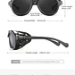 Gafas Classic Pilot Shield - thumbnail 4