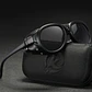 Gafas Classic Pilot Shield - thumbnail 6