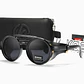 Gafas Classic Pilot Shield - thumbnail 3