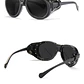 Gafas Classic Pilot Shield - thumbnail 2