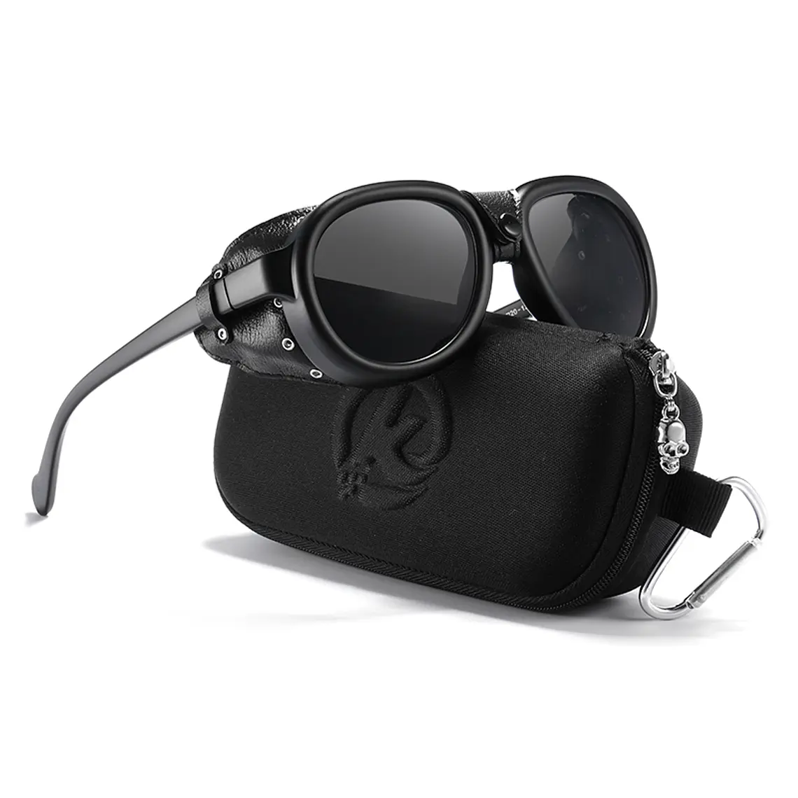 Gafas Classic Pilot Shield 1