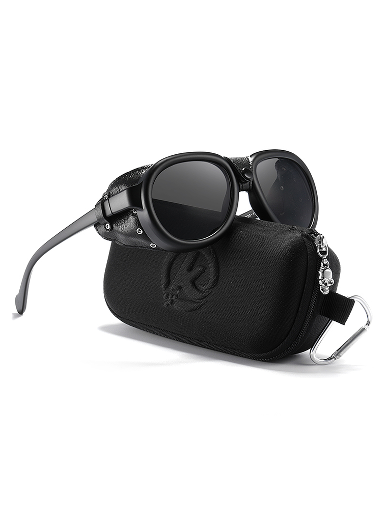 Gafas Classic Pilot Shield 1