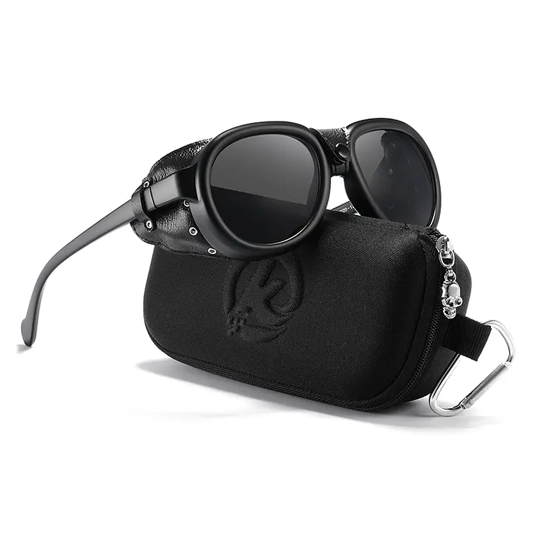 Gafas Classic Pilot Shield 1
