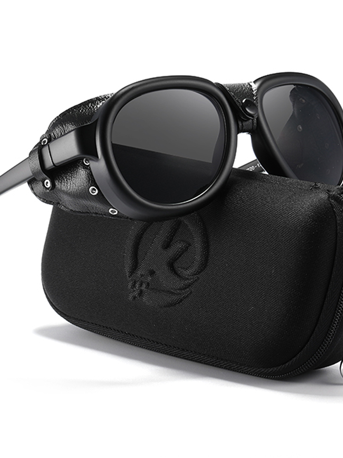 Gafas Classic Pilot Shield 1