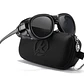 Gafas Classic Pilot Shield - thumbnail 1