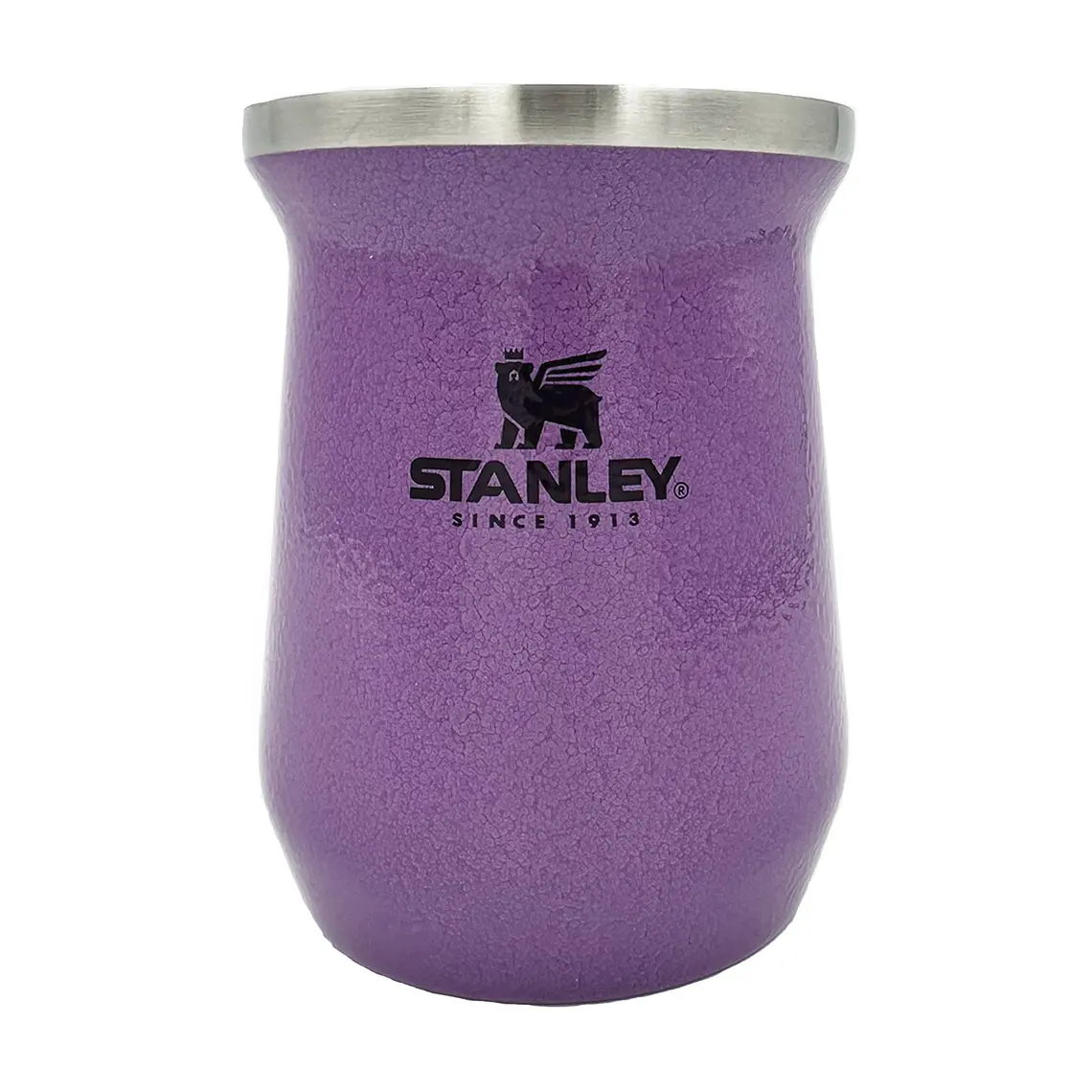 Mate Classic Mug Gourd Stanley Lilac 1