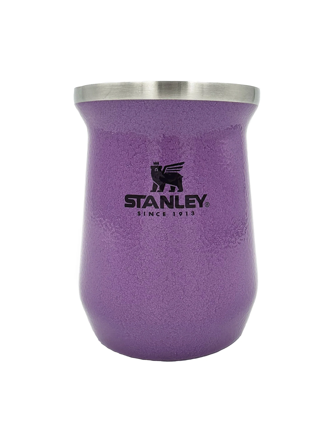 Mate Classic Mug Gourd Stanley Lilac 1