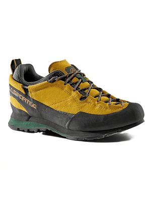 Boulder X Savana/Tiger EU Size