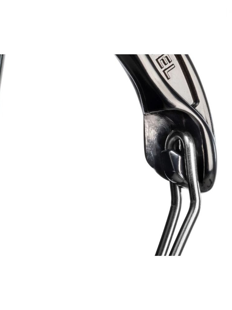 Cinta Express Alpine Plume Evo 1