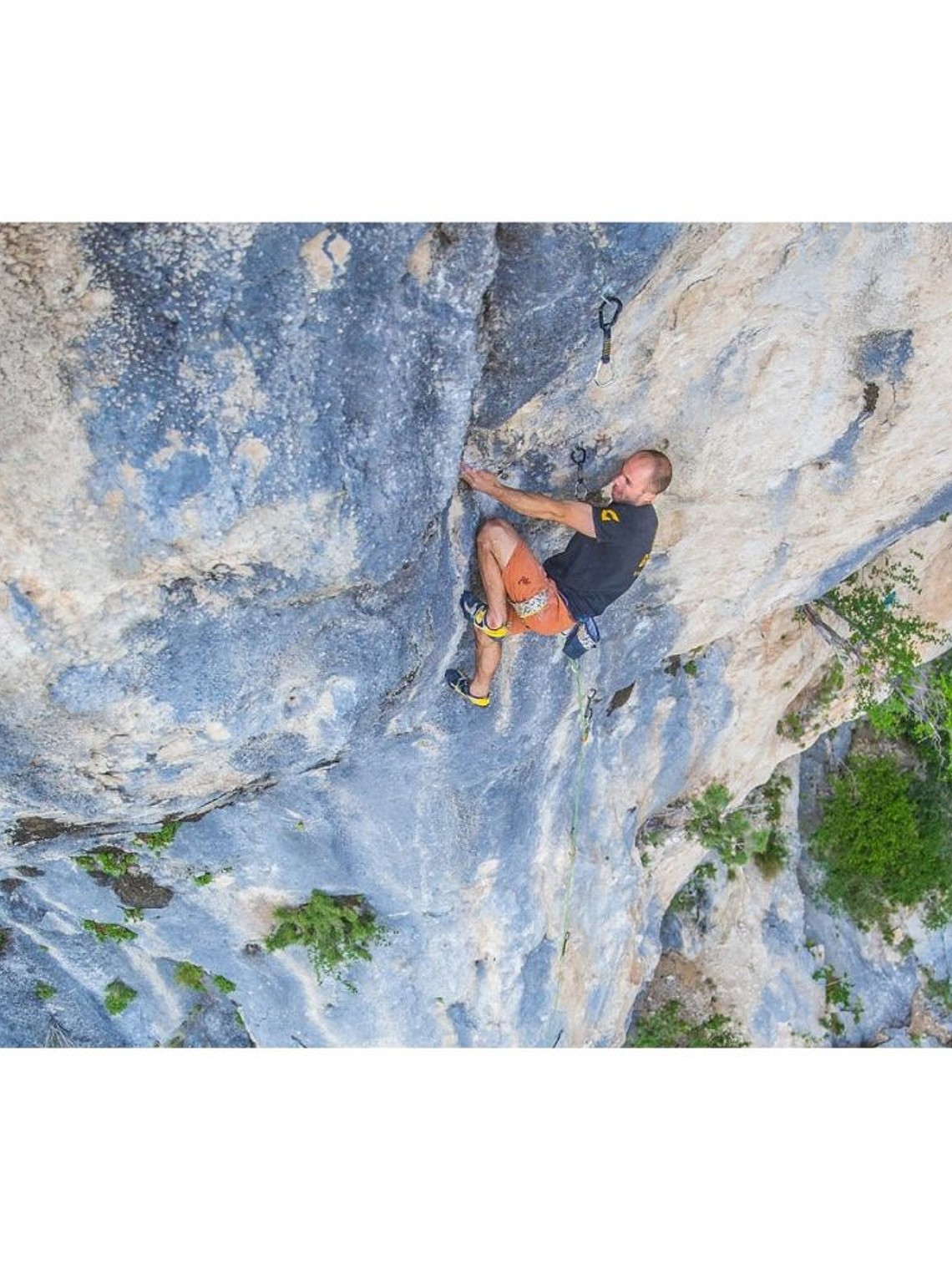 Cinta Express Sport Stealth 3