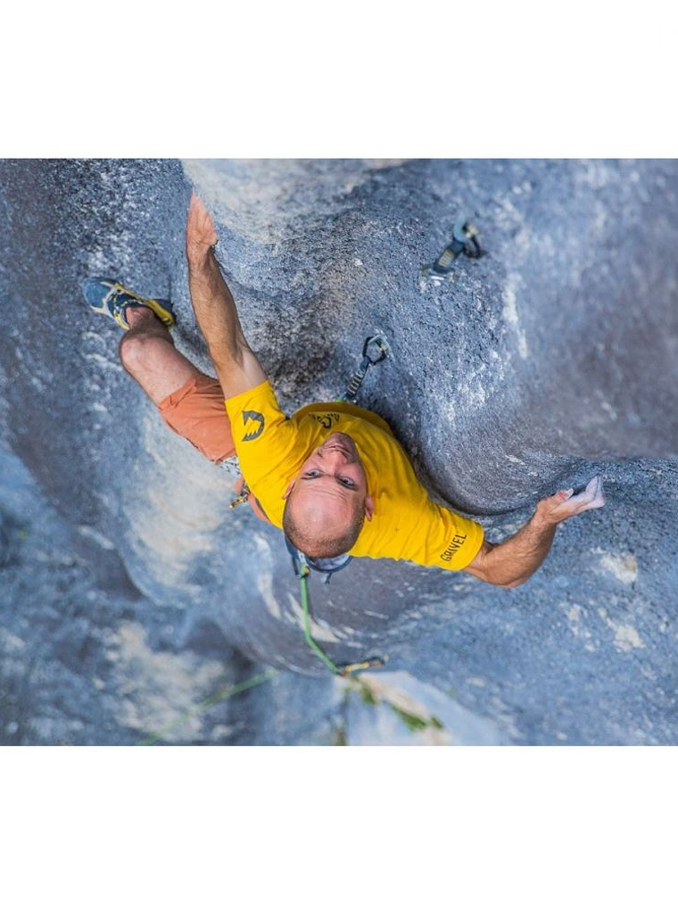 Cinta Express Sport Stealth 4