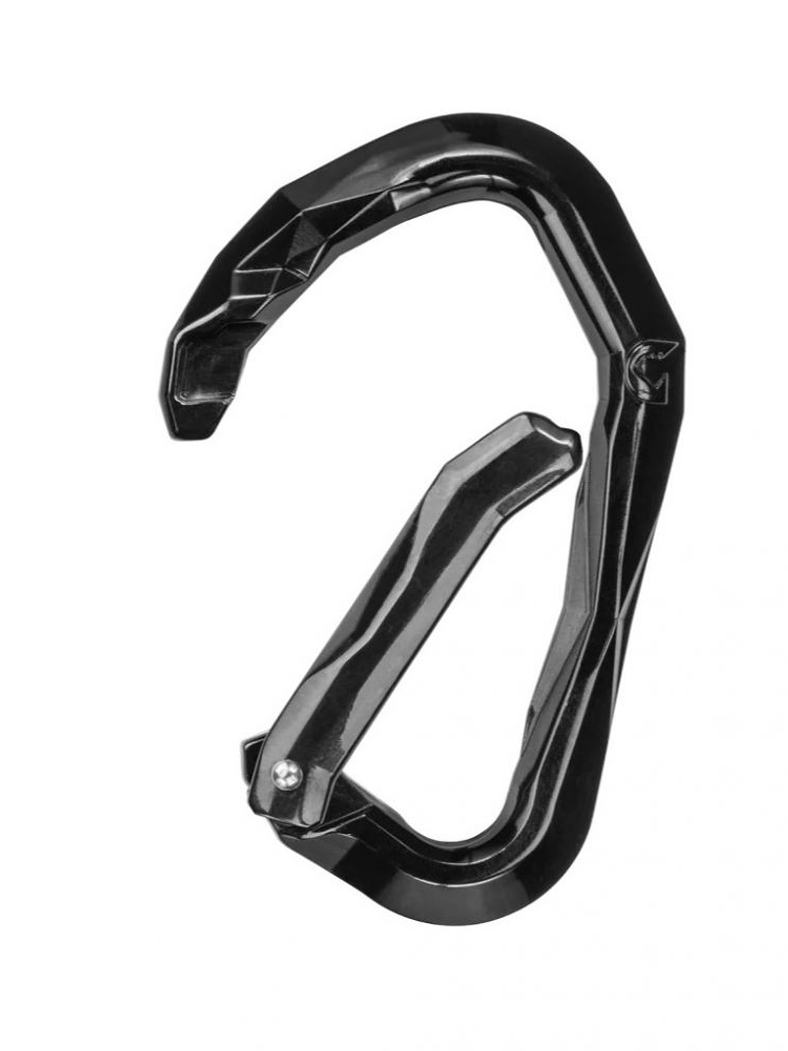 Cinta Express Sport Stealth 5