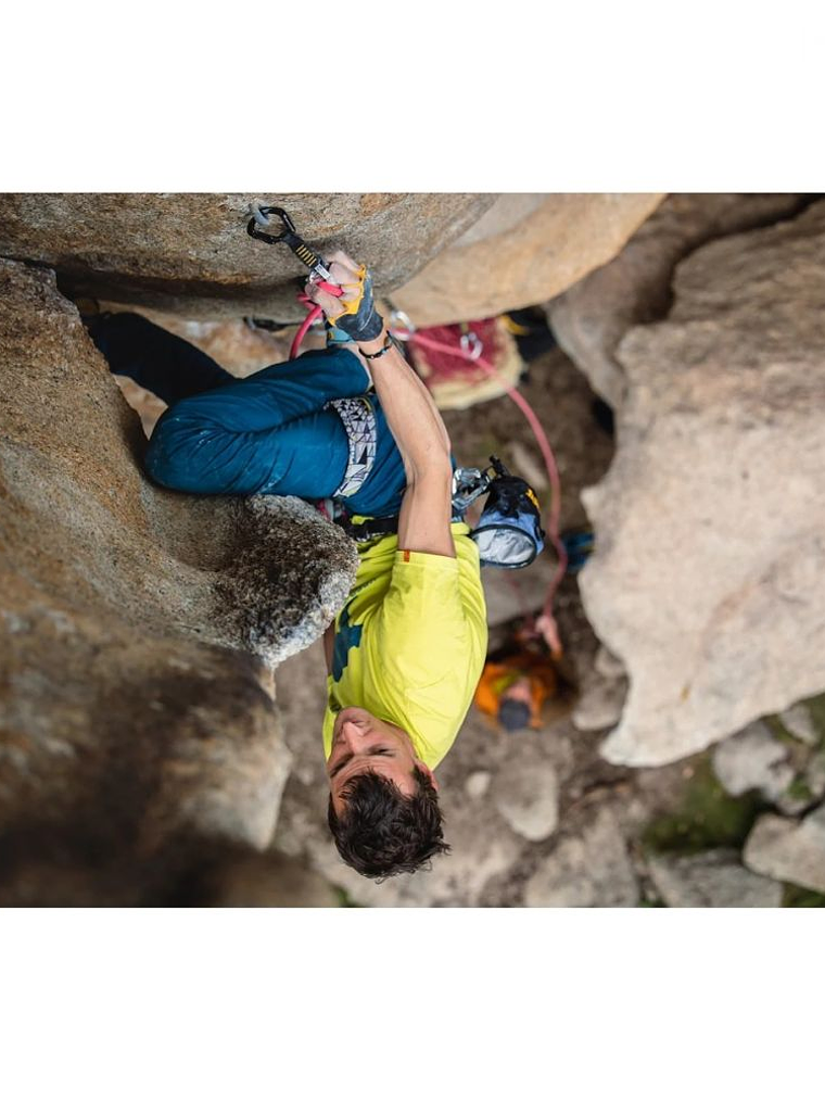 Cinta Express Sport Stealth 6