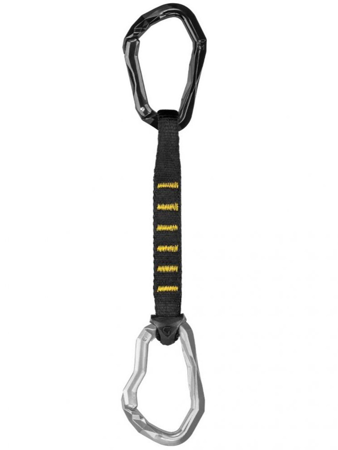 Cinta Express Sport Stealth 1