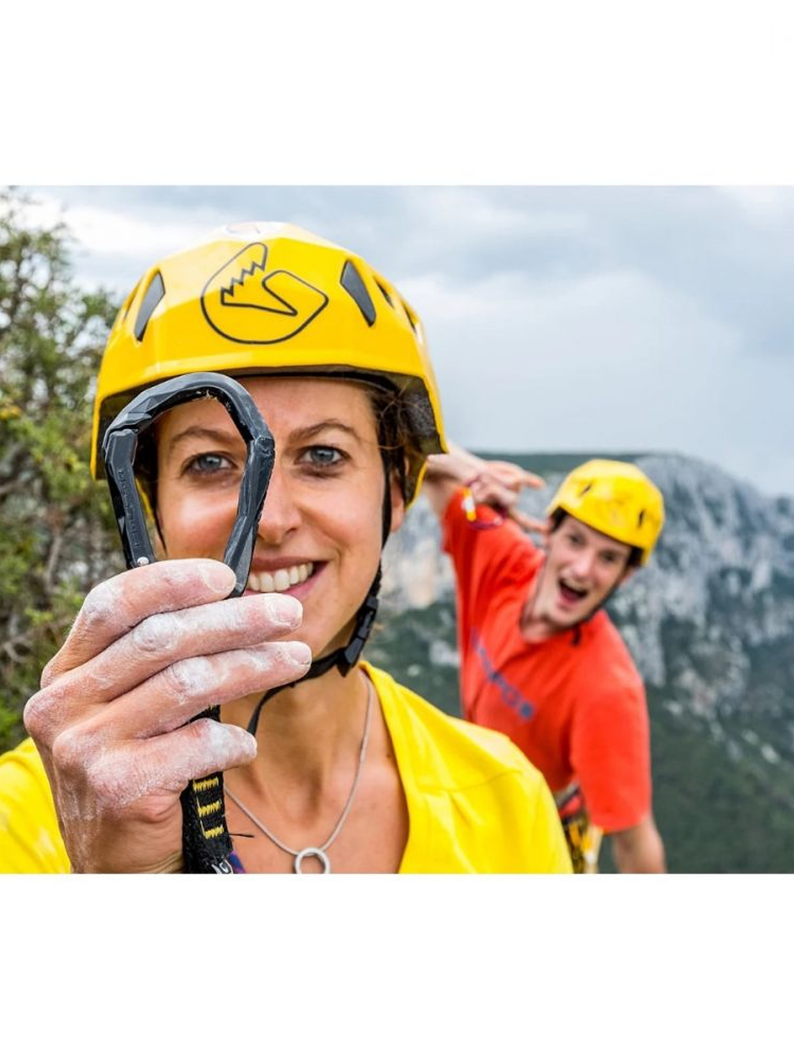 Cinta Express Sport Stealth 7