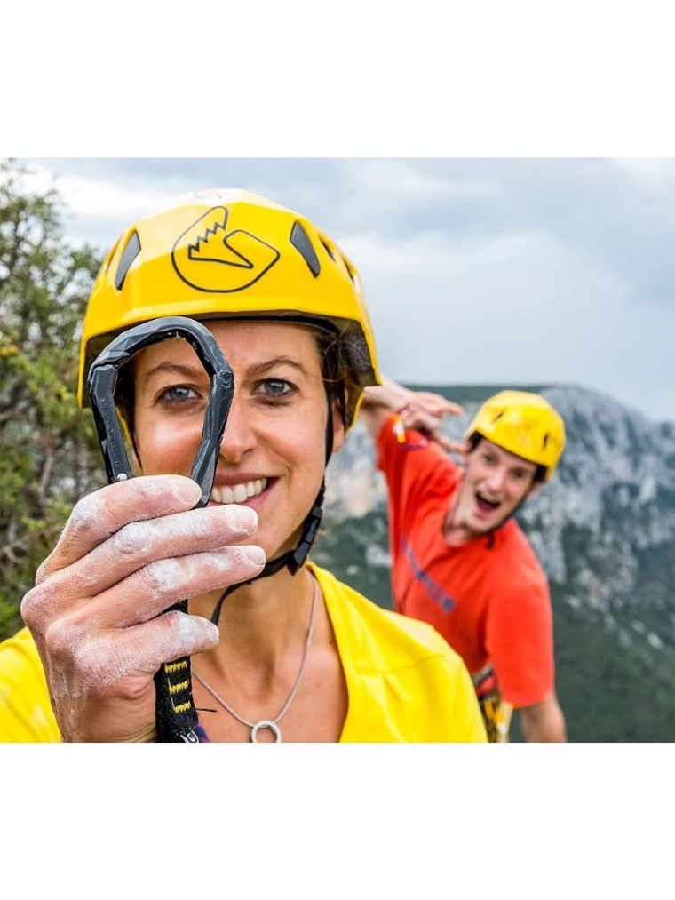 Cinta Express Sport Stealth 7