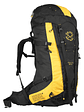 Mochila Alpine Pro 40+10 - Miniatura 1