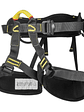 Arnés Easy Grivel - Miniatura 1