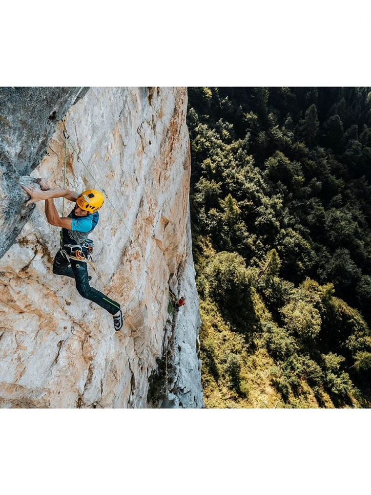 Arnés Levante Grivel 5