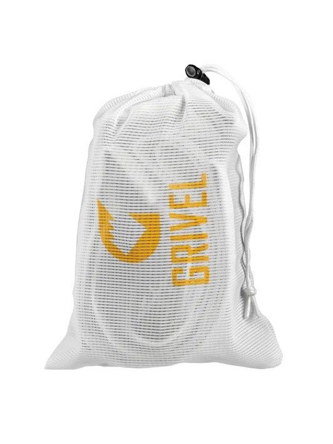 Arnés Himani Grivel  2