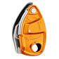 Asegurador con Frenado Asistido Petzl GRIGRI + - Vorschaubild 1