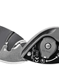 Asegurador con Frenado Asistido Petzl GRIGRI + - Miniatura 4