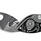 Asegurador con Frenado Asistido Petzl GRIGRI + - Vorschaubild 4