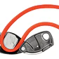 Asegurador con Frenado Asistido Petzl GRIGRI + - Vorschaubild 5