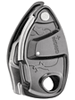 Asegurador con Frenado Asistido Petzl GRIGRI + - Miniatura 7